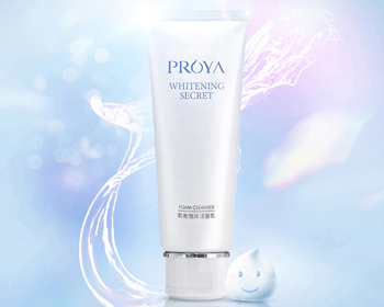 女生控油洗面奶排行榜，控油收缩毛孔的洗面奶