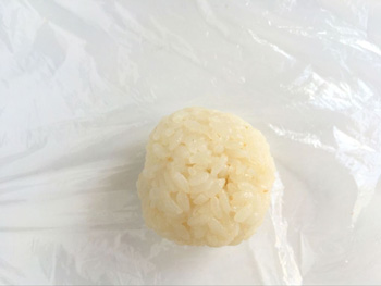 毛孔粗大真的能恢复吗，教你三种方法  毛孔粗大 美白祛黄 第2张