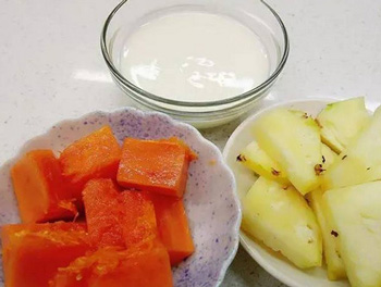 毛孔粗大真的能恢复吗，教你三种方法  毛孔粗大 美白祛黄 第3张