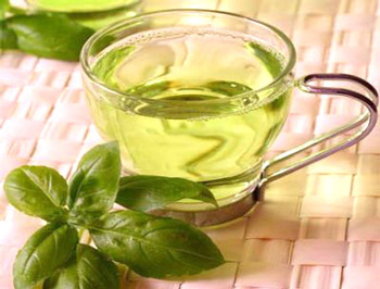 毛孔粗大真的能恢复吗，教你三种方法  毛孔粗大 美白祛黄 第4张