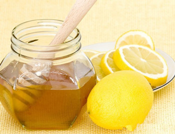 自制收缩毛孔面膜大全，你必须知道的5种