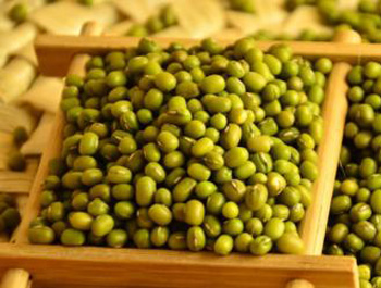 自制收缩毛孔面膜大全，你必须知道的5种  收缩毛孔 面膜 美白祛黄 第3张