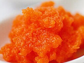 自制收缩毛孔面膜大全，你必须知道的5种  收缩毛孔 面膜 美白祛黄 第5张