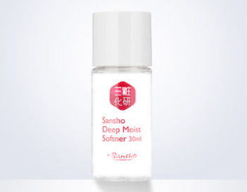 日本收缩毛孔的护肤品，力荐五款  收缩毛孔 日本 护肤品 美白祛黄 第3张