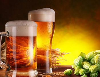 啤酒收缩毛孔一周用几次，用对才有效