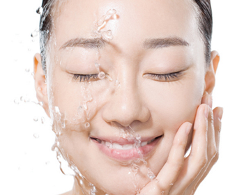 啤酒收缩毛孔一周用几次，用对才有效  收缩毛孔 啤酒 美白祛黄 第5张