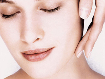 医美收缩毛孔会复发吗，别盲目治疗