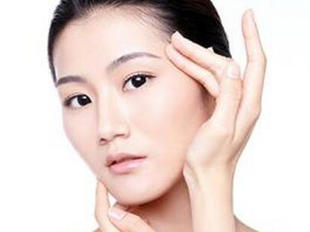 医美收缩毛孔会复发吗，别盲目治疗  收缩毛孔 美白祛黄 第3张