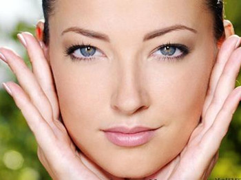 医美收缩毛孔会复发吗，别盲目治疗  收缩毛孔 美白祛黄 第4张