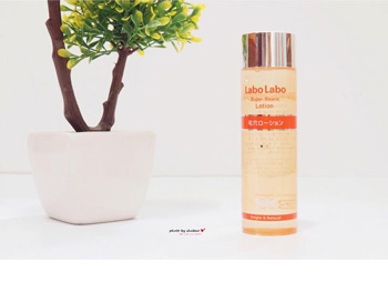 经常化妆毛孔粗大怎么办，教你5个对策  化妆 毛孔粗大 美白祛黄 第4张