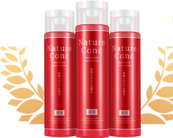 娜丽丝毛孔收敛水怎么样，帮你拯救毛孔粗大  娜丽丝 美白祛黄 第6张