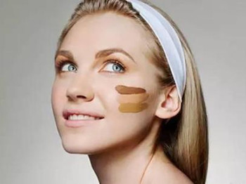 bb霜会堵塞毛孔吗，告别痘痘粉刺