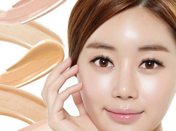 bb霜会堵塞毛孔吗，告别痘痘粉刺  毛孔堵塞 美白祛黄 第2张