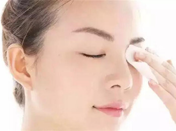 bb霜会堵塞毛孔吗，告别痘痘粉刺  毛孔堵塞 美白祛黄 第3张