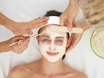 bb霜会堵塞毛孔吗，告别痘痘粉刺  毛孔堵塞 美白祛黄 第4张