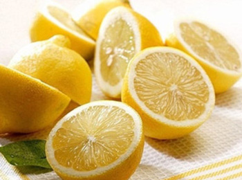 柠檬可以缩小毛孔吗，教你三种方法  柠檬 美白祛黄 第3张