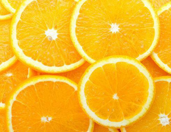 柠檬可以缩小毛孔吗，教你三种方法  柠檬 美白祛黄 第4张