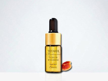 皙摩零毛孔收缩精华原液怎么样好用吗