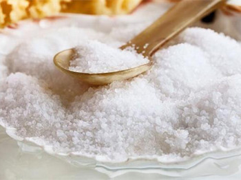 用什么洗脸可以缩小毛孔，这些你知道吗  收缩毛孔 美白祛黄 第2张