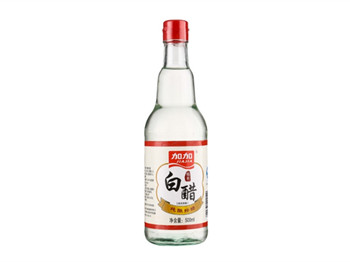 用什么洗脸可以缩小毛孔，这些你知道吗  收缩毛孔 美白祛黄 第3张