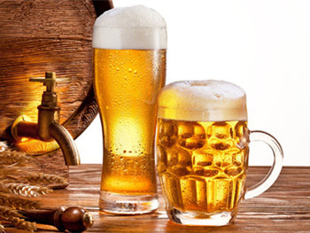 用什么洗脸可以缩小毛孔，这些你知道吗  收缩毛孔 美白祛黄 第4张