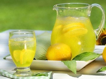 用什么洗脸可以缩小毛孔，这些你知道吗  收缩毛孔 美白祛黄 第5张