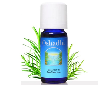 什么精油收缩毛孔的功效最好，五款细致毛孔  精油 收缩毛孔 美白祛黄 第5张