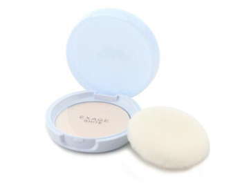 晚安粉会堵塞毛孔吗，看清后在决定使用  晚安粉 毛孔 美白祛黄 第3张