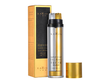 什么化妆品收缩毛孔效果好，五款完美紧致毛孔