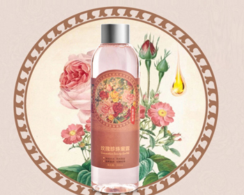 什么化妆品收缩毛孔效果好，五款完美紧致毛孔  收缩毛孔 化妆品 美白祛黄 第2张