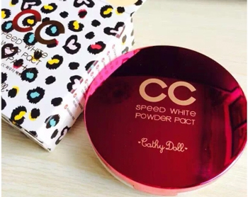 什么化妆品收缩毛孔效果好，五款完美紧致毛孔  收缩毛孔 化妆品 美白祛黄 第3张