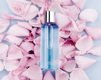 什么化妆品收缩毛孔效果好，五款完美紧致毛孔  收缩毛孔 化妆品 美白祛黄 第5张