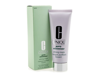 毛孔粗大用什么面膜，好用五款推荐