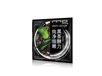 毛孔粗大用什么面膜，好用五款推荐  毛孔粗大 美白祛黄 第4张