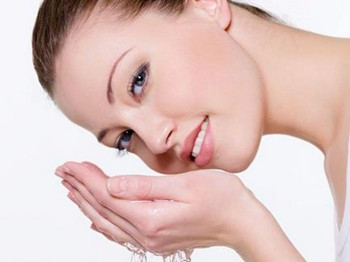 怎样去螨虫收毛孔，不可不看的螨虫危害  收缩毛孔 美白祛黄 第4张