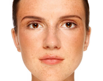 如何判断毛孔堵塞，教你正确判断毛孔问题  毛孔堵塞 美白祛黄 第4张