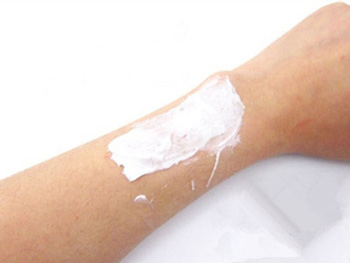 脱毛后毛孔大怎么处理，5招快速解决