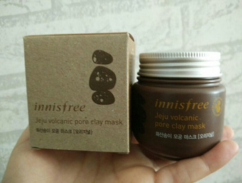 下巴毛孔堵塞长小颗粒怎么改善  毛孔堵塞 美白祛黄 第4张