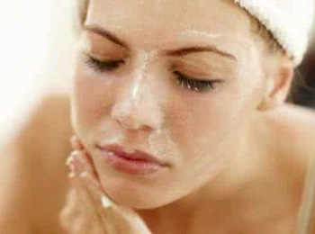 熬夜会毛孔增大吗，如何改善  熬夜 美白祛黄 第3张