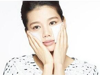 熬夜会毛孔增大吗，如何改善  熬夜 美白祛黄 第4张