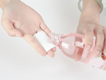 怎样紧致肌肤收缩毛孔，教你5种方法  收缩毛孔的方法 美白祛黄 第1张