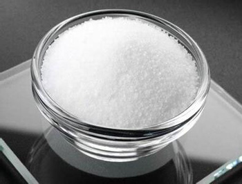 怎样紧致肌肤收缩毛孔，教你5种方法  收缩毛孔的方法 美白祛黄 第3张