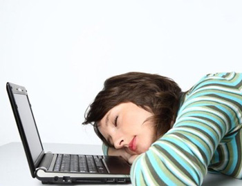 怎样紧致肌肤收缩毛孔，教你5种方法  收缩毛孔的方法 美白祛黄 第5张