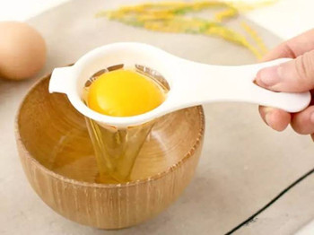 用完鼻贴后怎么收缩毛孔，六种方法快速收细毛孔  收缩毛孔 美白祛黄 第3张