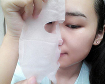 dmc冻膜越用毛孔越大，教你正确使用  dmc冻膜 毛孔 美白祛黄 第3张