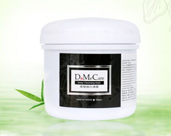 dmc冻膜越用毛孔越大，教你正确使用  dmc冻膜 毛孔 美白祛黄 第4张