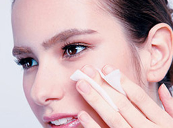 用竹炭面膜会毛孔粗大吗  竹炭面膜 美白祛黄 第3张