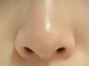 用竹炭面膜会毛孔粗大吗  竹炭面膜 美白祛黄 第4张