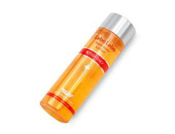 用竹炭面膜会毛孔粗大吗  竹炭面膜 美白祛黄 第6张