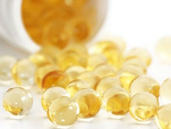 维生素e能缩小毛孔吗，怎么使用  维生素E 美白祛黄 第1张